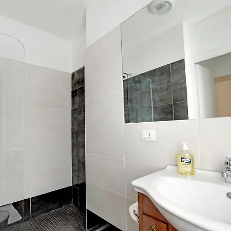 Fenix La Boheme Apartment Venice Exterior photo