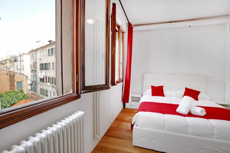 Appartement Fenix La Bohéme *