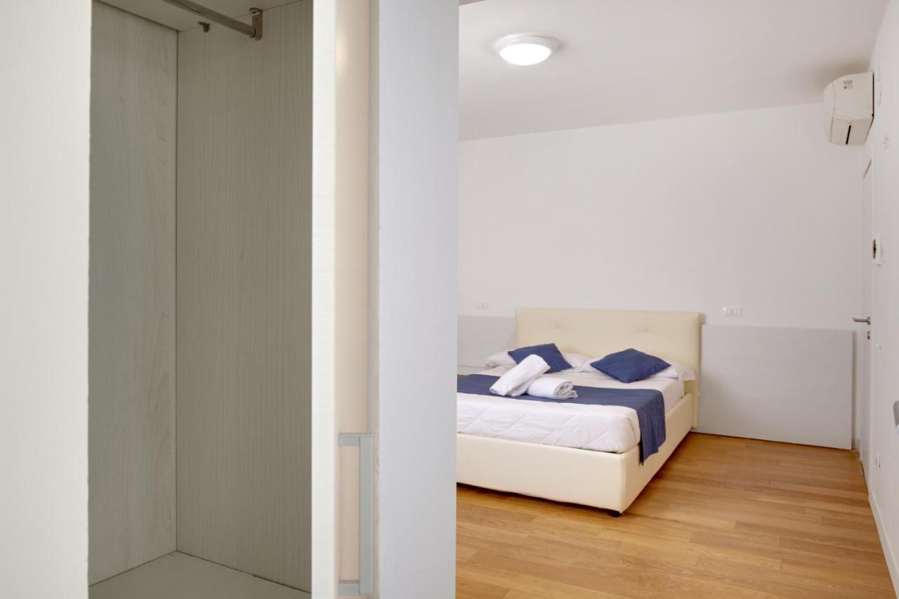 Appartement Fenix La Bohéme *