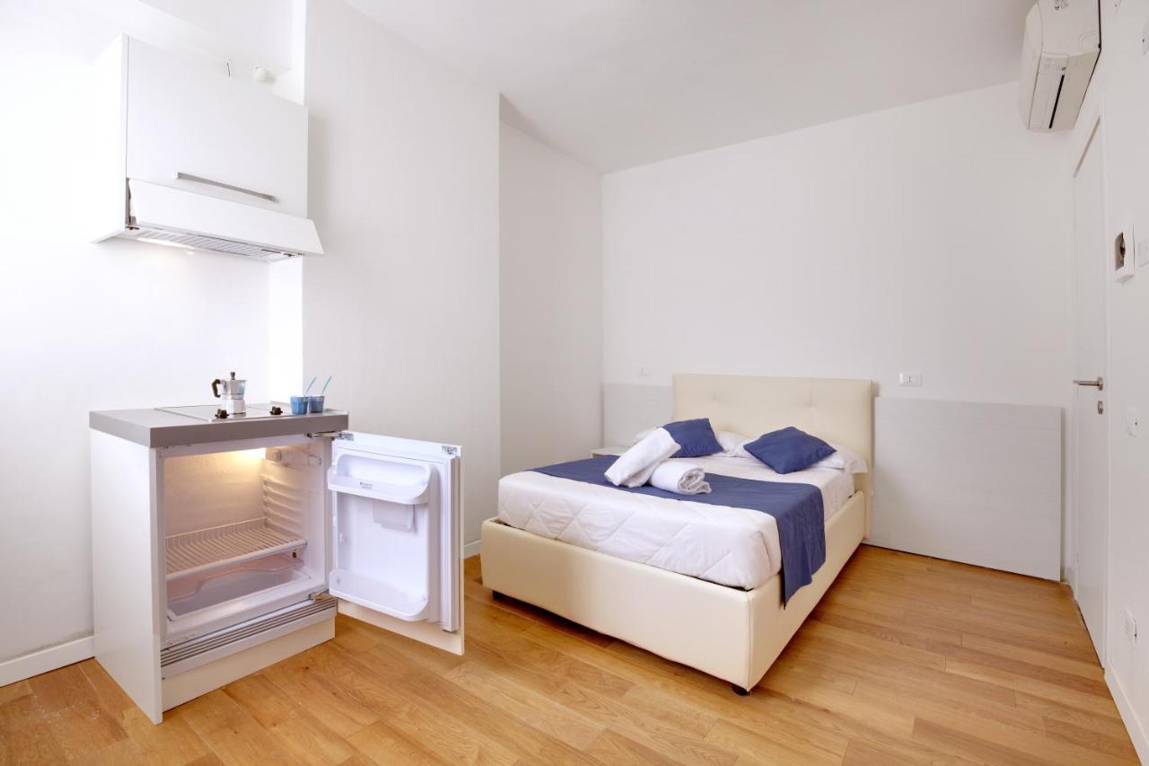 Fenix La Bohéme Appartement *